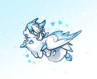https://images.plurk.com/5Jplzk9sFf0ZQRdClPtBMK.png