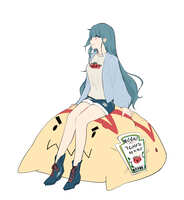 https://images.plurk.com/5JqD8BfiHMZ5Oh37RVKuyL.jpg