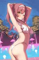 https://images.plurk.com/5Jqgf4QM2IC64VvhgC41pX.png