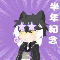 https://images.plurk.com/5JqtPhsJNmwtYxgColFw5.png
