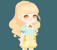 https://images.plurk.com/5Jr9Rhi6Ia45CbxueX2gv8.jpg