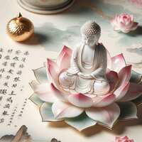 https://images.plurk.com/5JsdGa8SG83lgCvRK4T90w.png