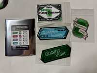 https://images.plurk.com/5JstDxMShSoCECRJo0EXXb.jpg