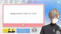 https://images.plurk.com/5Jsv8z5GvtGtKbgCELaO5I.png