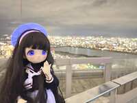 https://images.plurk.com/5JtA7uJQtxoLBK0fof347x.png