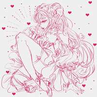 https://images.plurk.com/5JtTYR9kJ2rRLDjUJ7phDx.jpg