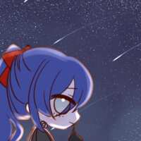 https://images.plurk.com/5JuEuzKpRsxqTsHqk9adXU.png