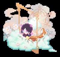 https://images.plurk.com/5Jv6qAcktok08fQuDNkdSz.png