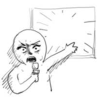 https://images.plurk.com/5JvArlu4gyVLOBaHxIWkwH.jpg