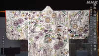 https://images.plurk.com/5JvCOspnkvU7nzx6O7Nskx.jpg