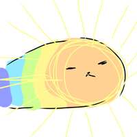 https://images.plurk.com/5JvN17EFUGgmkZaLaS8xx6.jpg