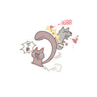 https://images.plurk.com/5JvkCxigCRF5beDz9YLW4H.jpg