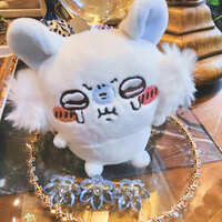 https://images.plurk.com/5JvsfJvPIAs24GGn07OCNi.jpg