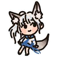 https://images.plurk.com/5Jwmr5sPRKNQzxHH8snpKG.png