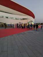 https://images.plurk.com/5Jx4K5PrvCWNGDutsdmQOd.jpg