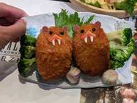 https://images.plurk.com/5JxIHukAWzZKLLartmLQEt.jpg