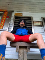 https://images.plurk.com/5JxdFvy4IgFofpyCfWN14B.jpg