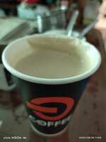 https://images.plurk.com/5JyCXjvFMZLs7Zzc5RKqxR.jpg