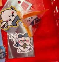 https://images.plurk.com/5JyWpHeZCewXss1GCY6BdX.jpg