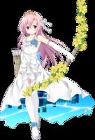 https://images.plurk.com/5JynVd2rIKU58YHM6k8XNt.png