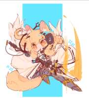 https://images.plurk.com/5JyxPQ8DgWhMBfc2hcL57V.png