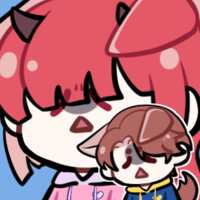 https://images.plurk.com/5Jyzvd3iabr3FM7rT8yrkn.png