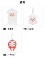 https://images.plurk.com/5Jz4b1UiVYpsNor0fw6q3O.jpg