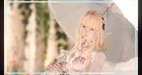 https://images.plurk.com/5JzG1e5yDWeXT94Mg0dDxp.png