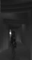 https://images.plurk.com/5JzLNwLQ4EASZ5QqgsoNWj.png