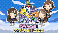 https://images.plurk.com/5JzP4wo4lKKdZUyaXG503g.png