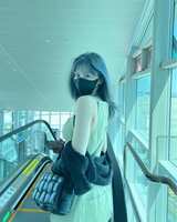 https://images.plurk.com/5JzYfrsLmxuL1hlOm7OzAU.jpg