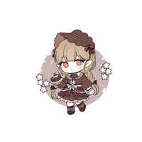 https://images.plurk.com/5JzmGQcKFxvIK4tmBOzJkc.jpg