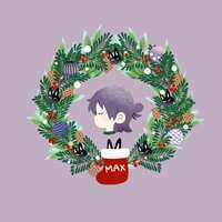 https://images.plurk.com/5JzrQHM8zDy6AWXazhm9GI.png