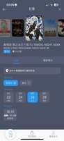 https://images.plurk.com/5Jzz2wDp6PCbzc5qU5t4iY.png