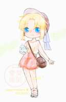 https://images.plurk.com/5K19JPeRqxTH53Hg6tEYU6.png
