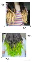 https://images.plurk.com/5K1CuQjl2CE8LKY9NopLan.jpg