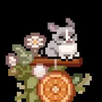 https://images.plurk.com/5K1f9JB60fNK7ZvTxGPwL7.png