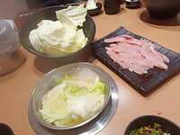 https://images.plurk.com/5K1sbq7Q091OArsjK3rZ48.jpg