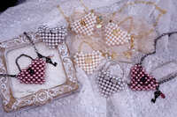 https://images.plurk.com/5K1vhQIvyjOjiPRmZBD9MW.jpg