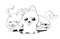 https://images.plurk.com/5K2QiWhBDkkIYjwBFANmbK.png