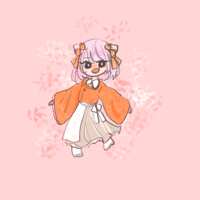 https://images.plurk.com/5K3GtSRC98qK2wqXwQugFZ.png