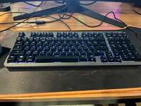 https://images.plurk.com/5K3IHmutMZEVgVPcUkB0GJ.jpg