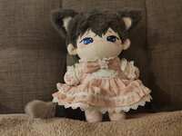 https://images.plurk.com/5K3hpskYvyXECdYLTj0Hpo.jpg
