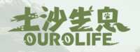 https://images.plurk.com/5K4PL3BU61MDcMDvMut7ro.png