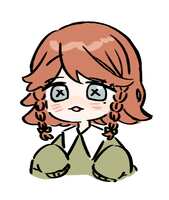 https://images.plurk.com/5K4fwEzDDdZraU7HHlV7JB.png