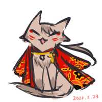 https://images.plurk.com/5K4jglqtKCITc3U8Q99Jz5.jpg