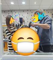 https://images.plurk.com/5K4kRcfXqsEKv3oKjnW4Pd.jpg