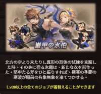 https://images.plurk.com/5K4uort0nQB6MMV4Yq57Tc.png
