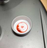 https://images.plurk.com/5K534rfzAtr7XcCgAHJiHX.jpg