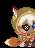 https://images.plurk.com/5K5Cvq36KQ4V3GIdrxShwU.gif